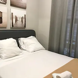 Appartamento Dreamplace