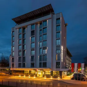 book here