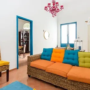 Appartamento Il Giardino Del Corso